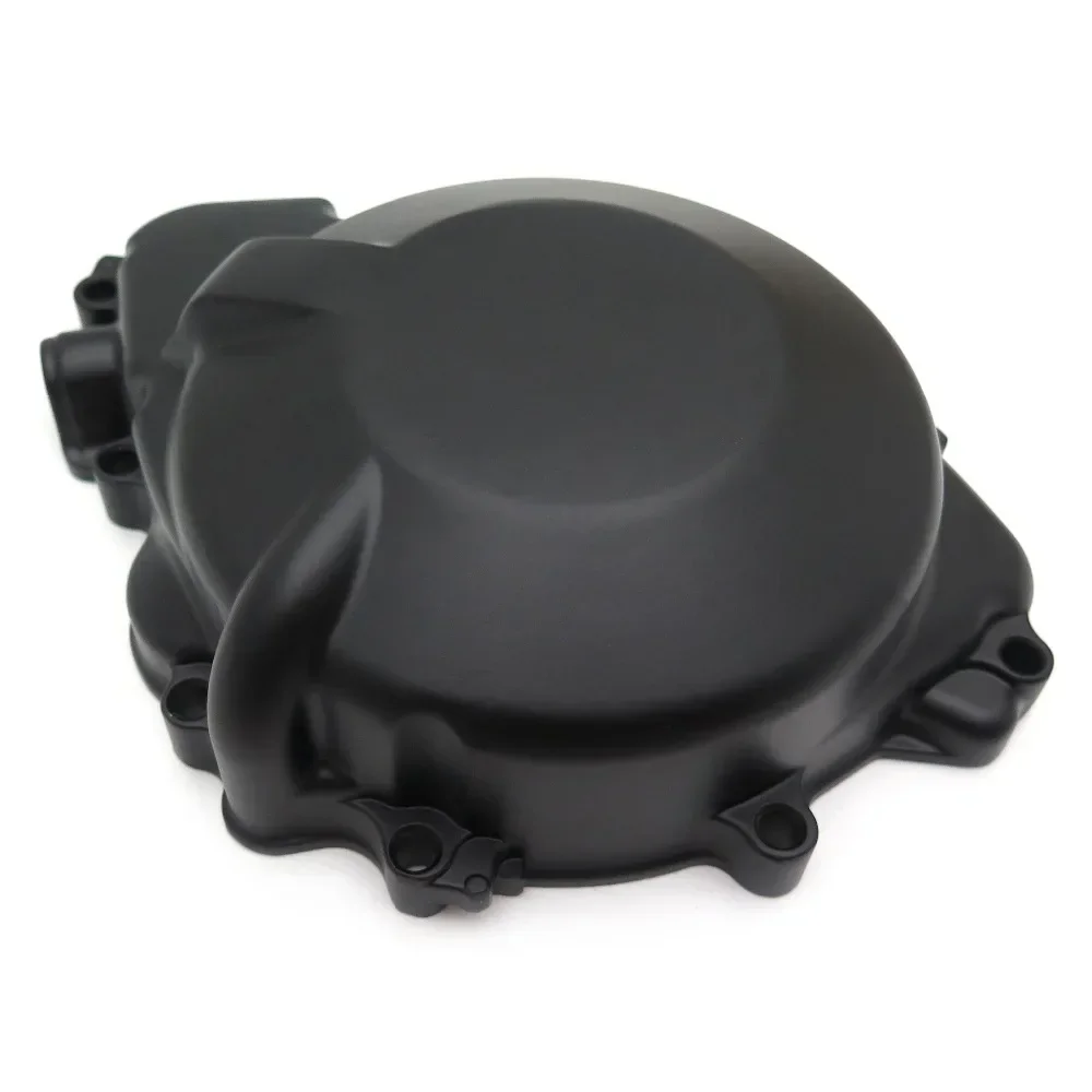 MT313-042B-NOLOGO-BK (2)