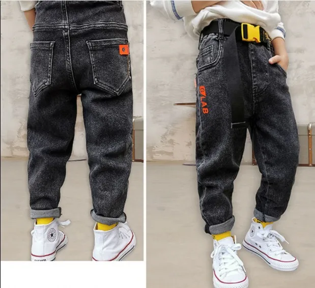 143 jeans