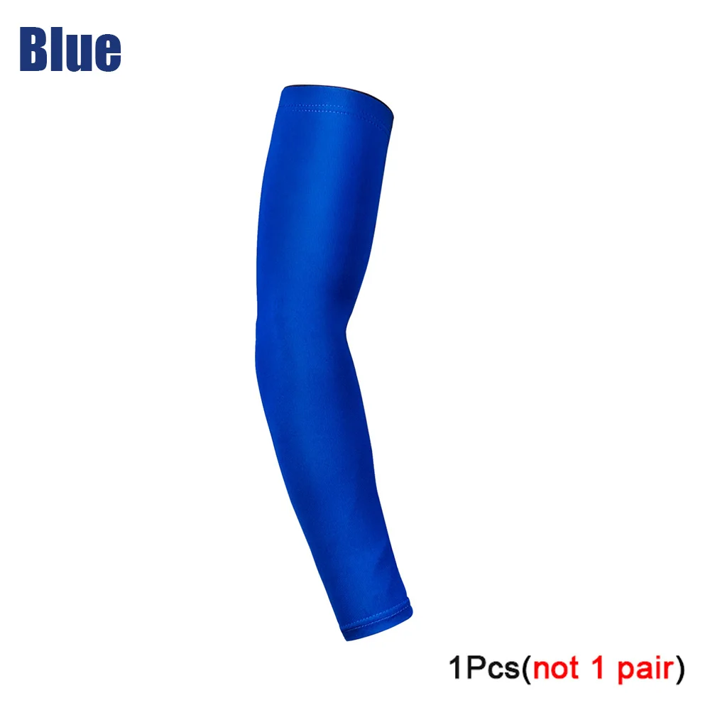 Type1-1Pcs-blue