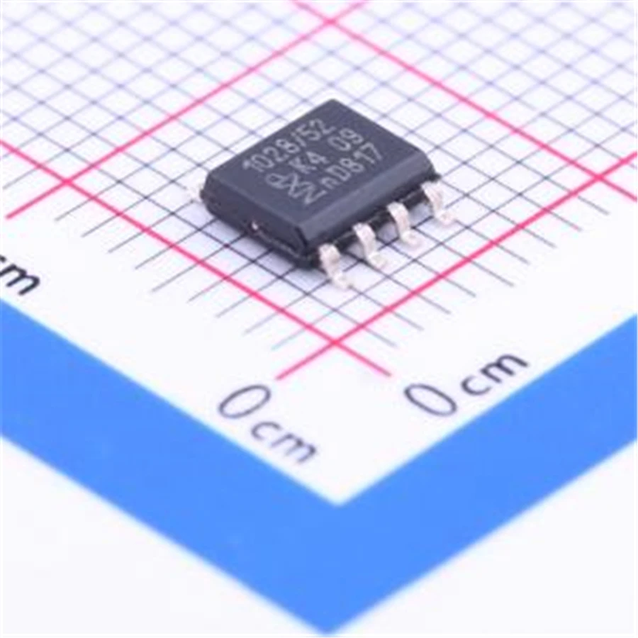 

(LIN transceiver) TJA1028T/5V0/20/2