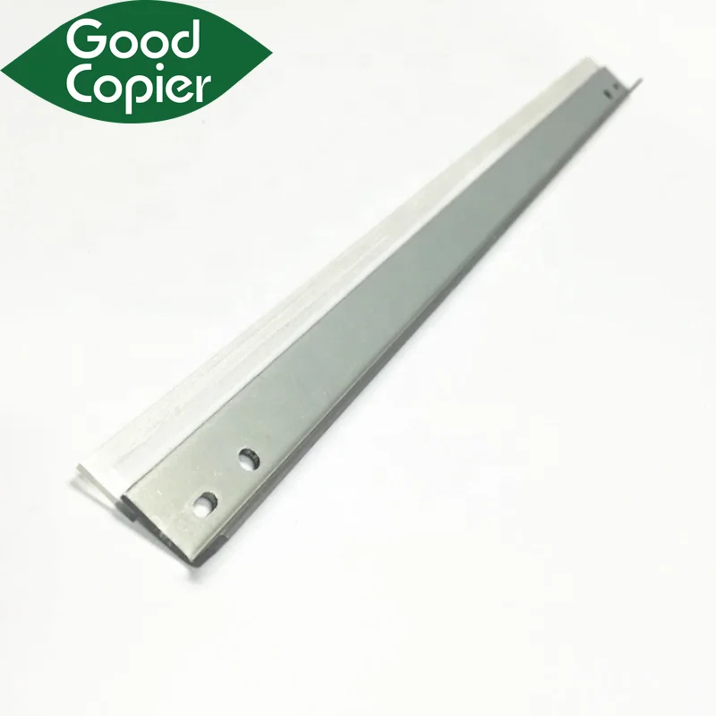 

Compatible New AF 1015 drum cleaning blade for Ricoh Aficio 1015 1018 cleaning blade B039-2289