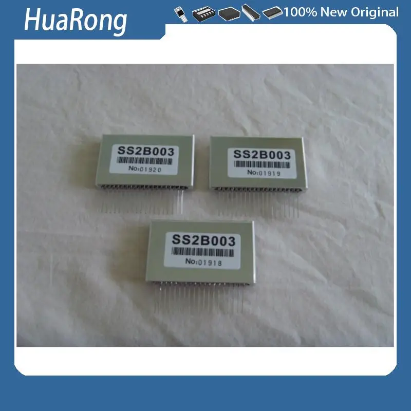 

New Excavator parts - the New aluminum shell SS2B003 Better heat dissipation