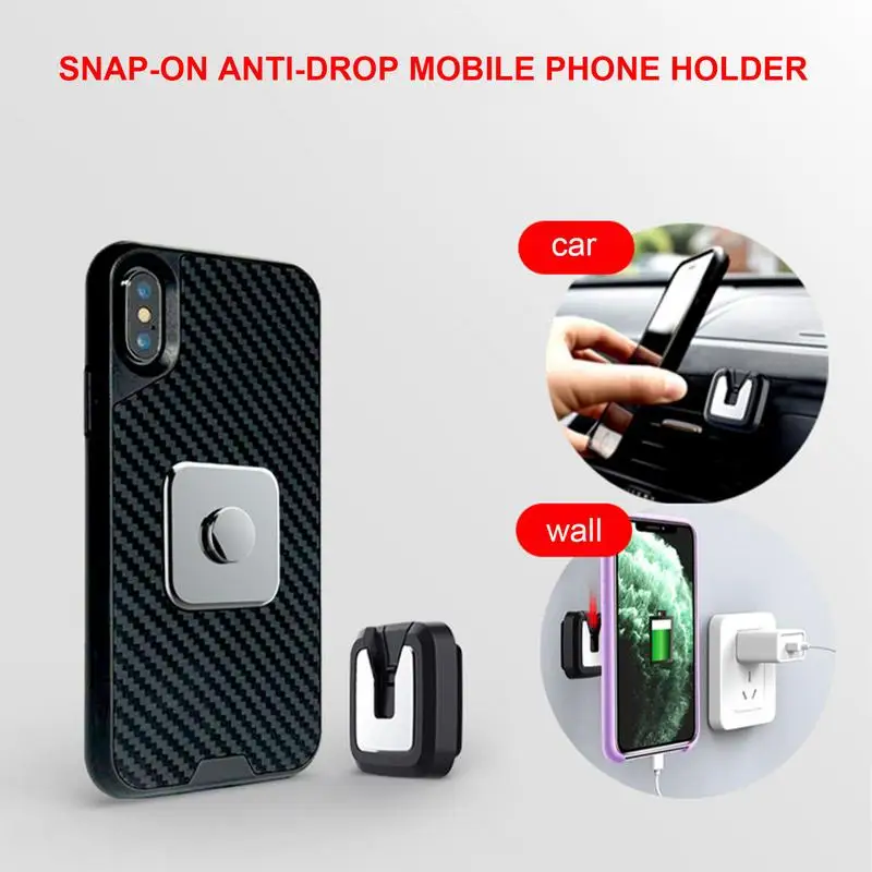 5/1PCS Wristband Phone Holder 360 Rotatable Universal Sports Wristband for Smartphones Running Armband for Hiking Biking Runing 3