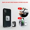 5/1PCS Wristband Phone Holder 360 Rotatable Universal Sports Wristband for Smartphones Running Armband for Hiking Biking Runing 3