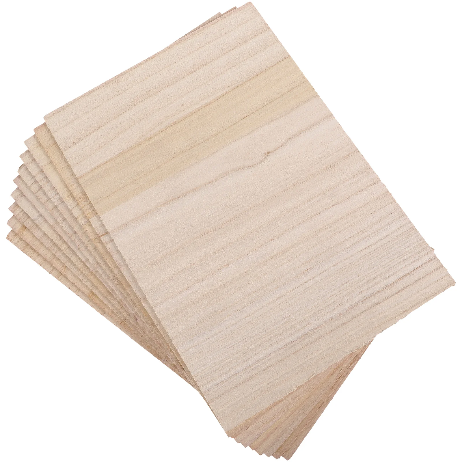 

Taekwondo Punching Board Performance Wooden Taekwondo Punching Board Children Training Boxing Grade Board 0.3/0.6cm Thick