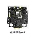 Used Mini ESC