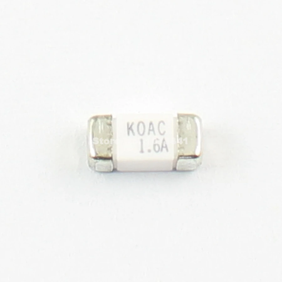 40pcs-KOA-1808-1-6A-Fuse-50pcs-KOA-1808-3-15A-Fise.jpg
