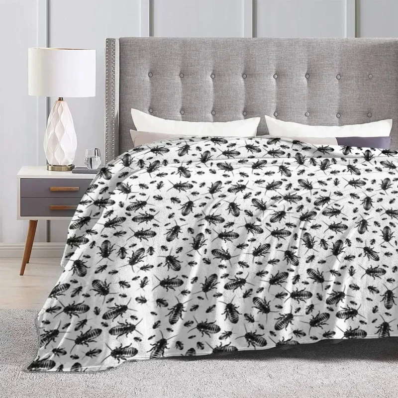 �������� ħ�� ���, �ε巴�� ������ �ö��� ������ ��� ħ�뺸, ħ�� �Ž� ��ũ�� ���� Ȩ ����