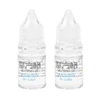 3 ml Magic Cube Silicone Lubricant Smooth Lube Oil Easily Rotate Maintain Suppl 4
