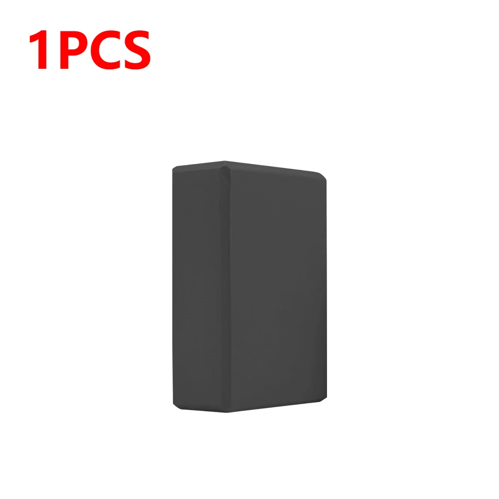 Slide image undefined