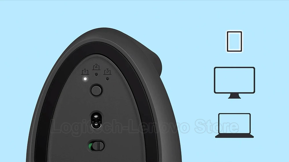 Logitech flow. Logitech lift. кнопка изи в 3008.
