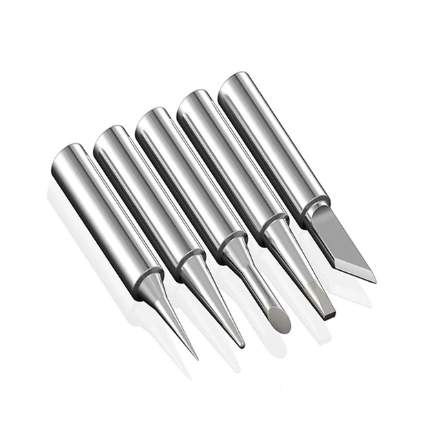 Set A-5Pcs
