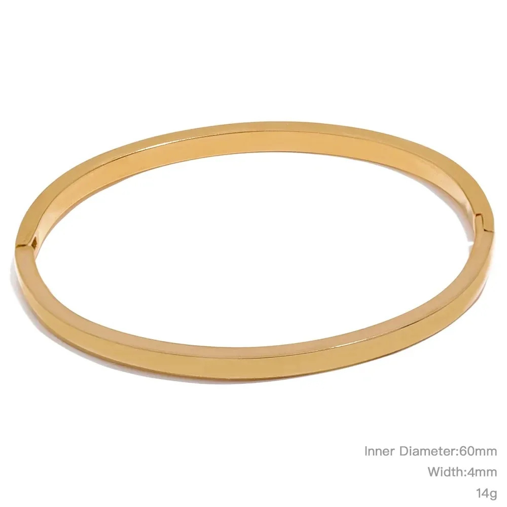 YH1566A Gold
