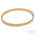 YH1566A Gold