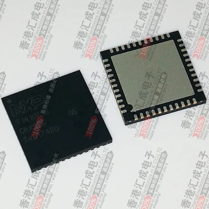 

1 шт./лот TJA1085GHN/0Z 44HVQFN