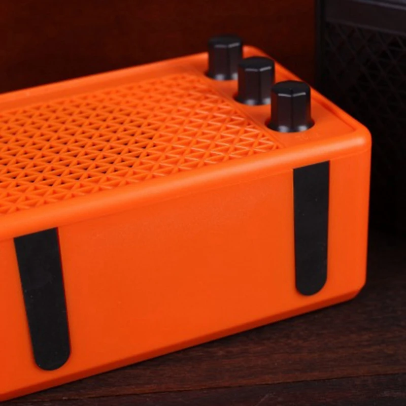 Guitar Playing And Singing Speaker Folk Song Street Portable Charging Live Streaming Part Kit Indoor Recording Outdoor Audio