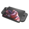2025 Handheld Retro Game Console 10.5inch Touch Screen 12th Gen Intel N95 Win11 Gaming Tablet PC Mini Laptop 3 in 1 Gamepad PC 3