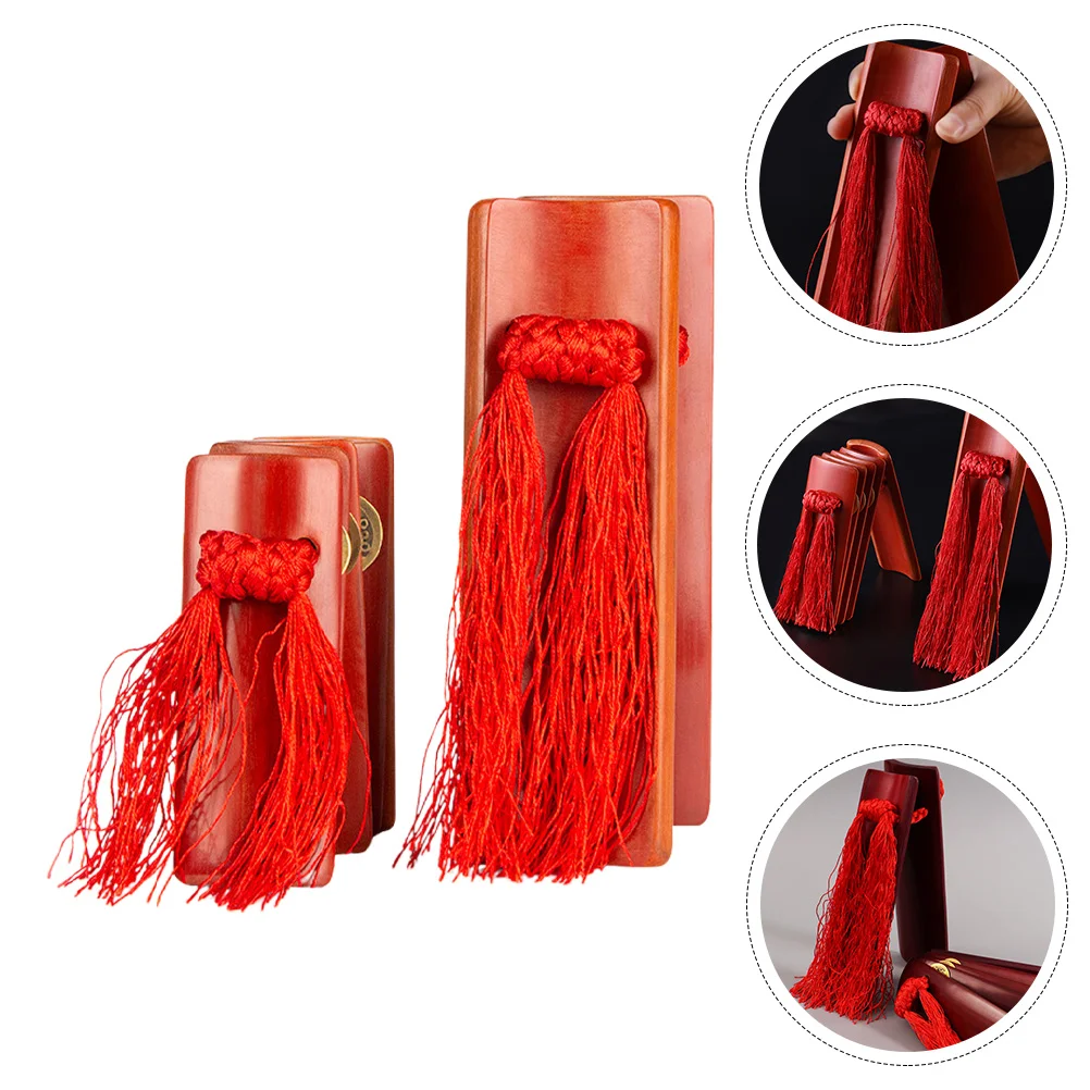 Slide image 1e5d9220985e4a429ca82740e803d86b