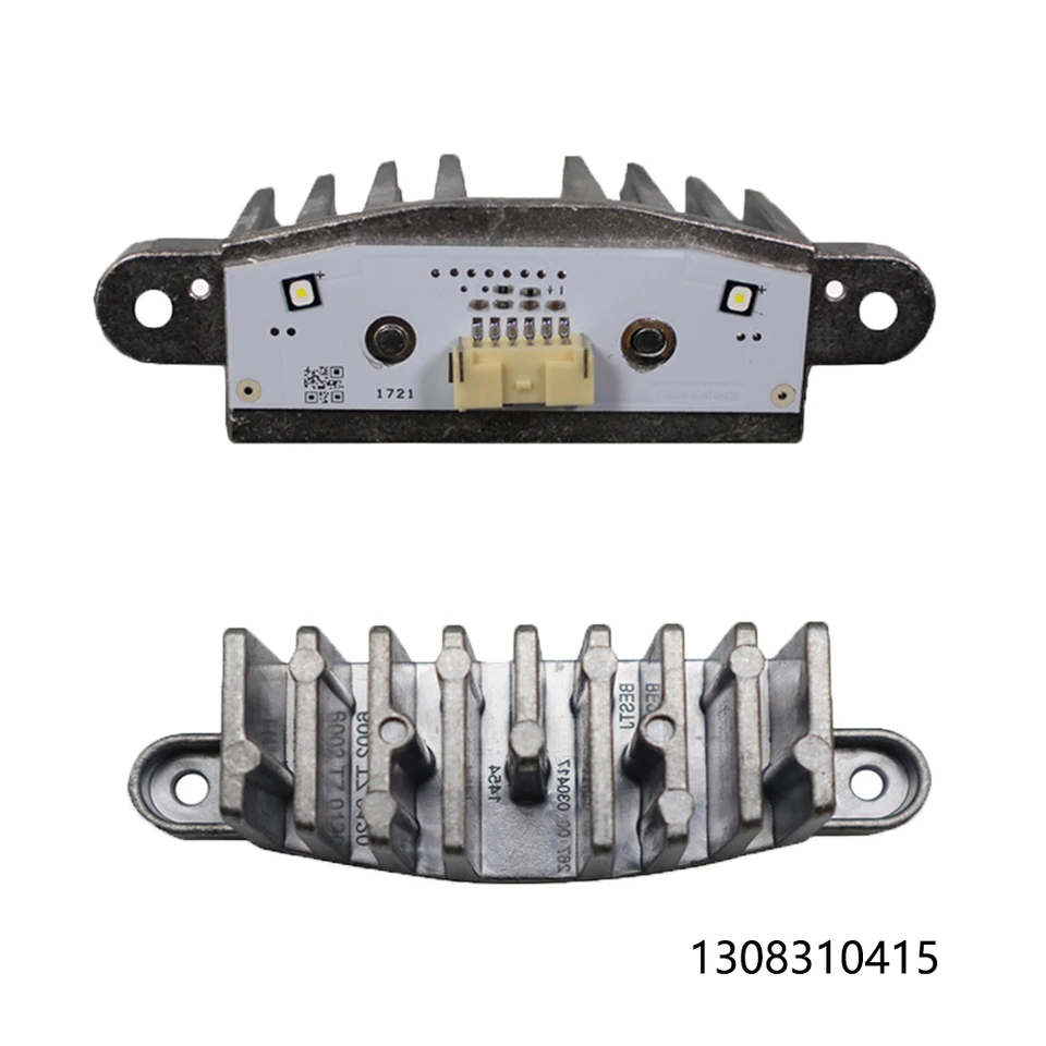 【ah415】 S5aa16597e0534628bc1be19d1ccf3