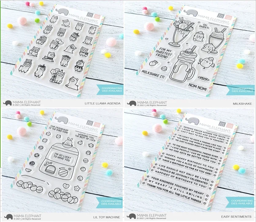 

Новинка 2021, штамп для резки металла и координационный штамп для скрапбукинга, ремесла, трафарет для тиснения