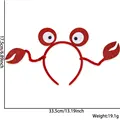 Crab