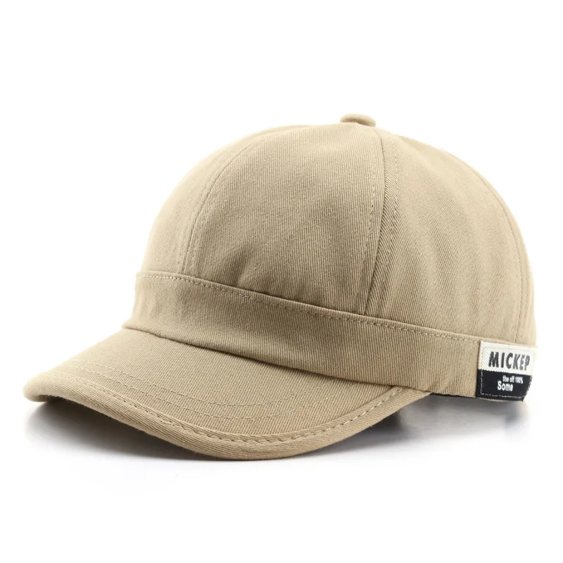 ���� �м� �ܻ� ª�� ������ �߱� ����, 5cm ��ũ ĸ, �߿� �Ÿ� ���� ��ġ ��, �ڿܼ� ���� ����