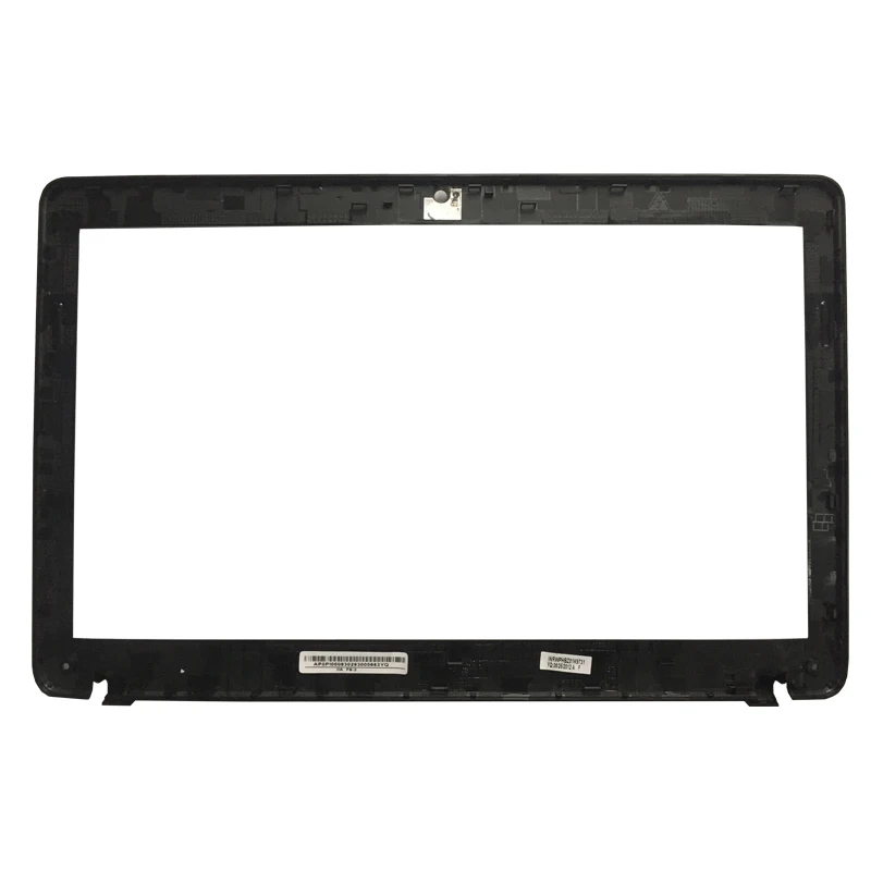 Acer Aspire LCD tampa traseira, moldura, superior,