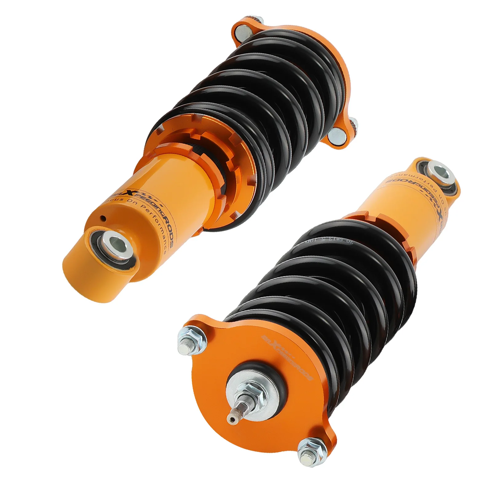 MaXpeedingrods       ŰƮ, ٷ Ž 00-04 ,  , 24 