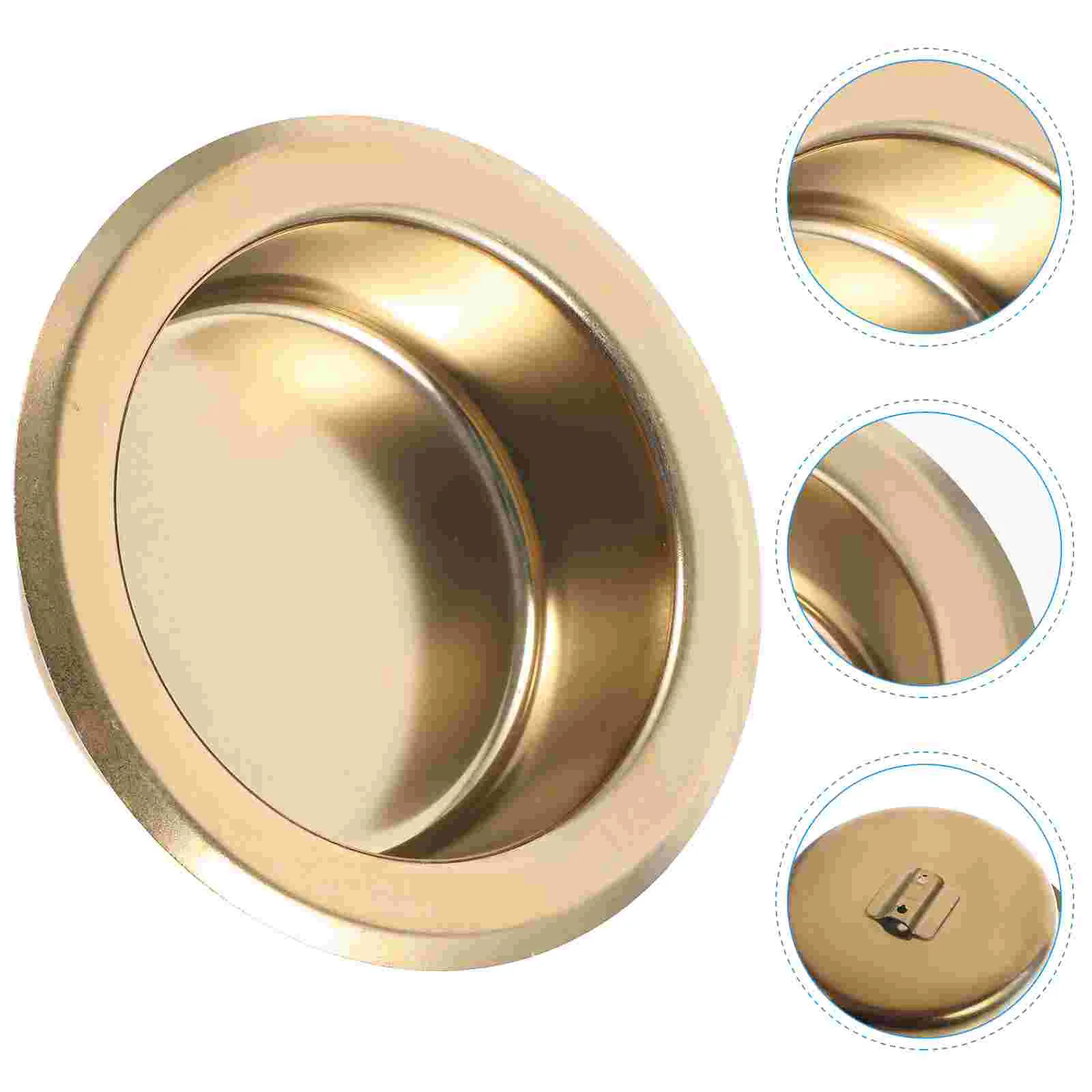 

Lead and Tin Melting Pot Accessories Electricians Tools Stainless Steel Solder Small Furnace Soldering Bath Titanium Plated