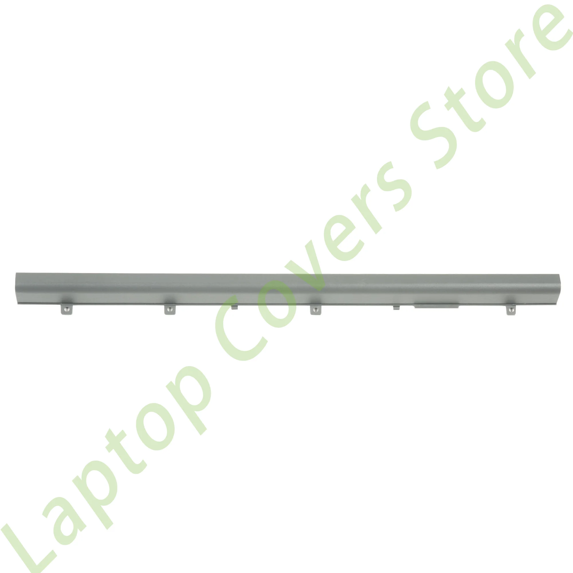 V330-15ISK V330-15IKB V330-15 LCD 뒷면 커버 베젤 손목 받침대 하단 힌지 커버 새 뚜껑 교체 용 새 부품