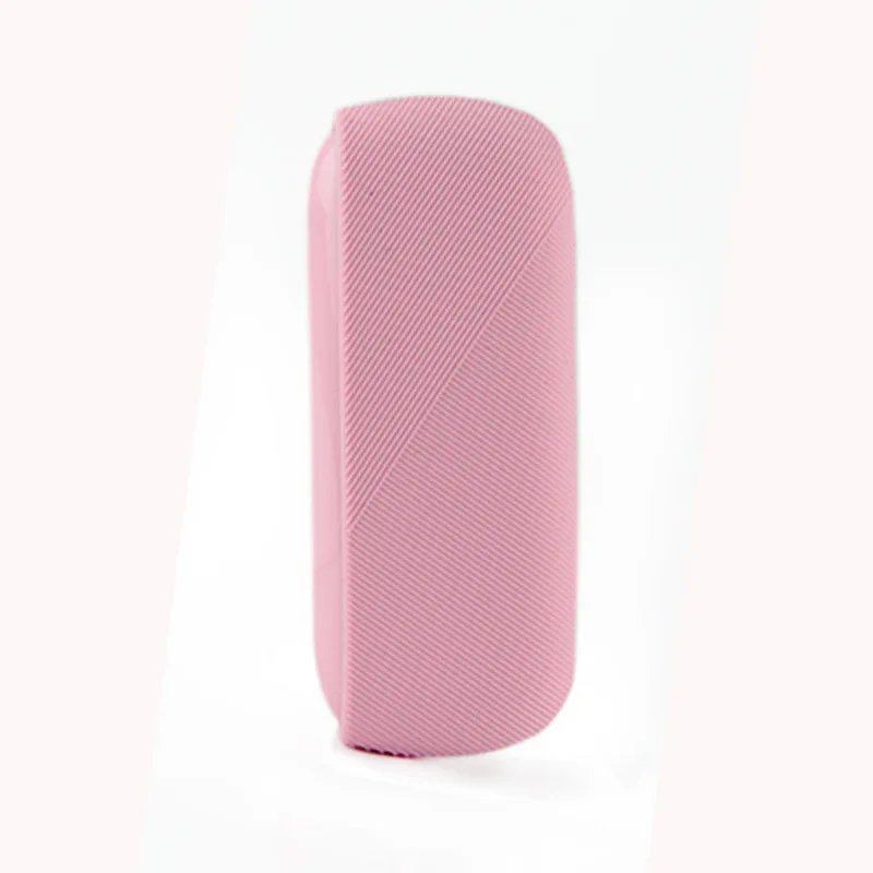 Premium Silicone Protective Carrying Case Sleeve
