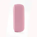 Pink Case