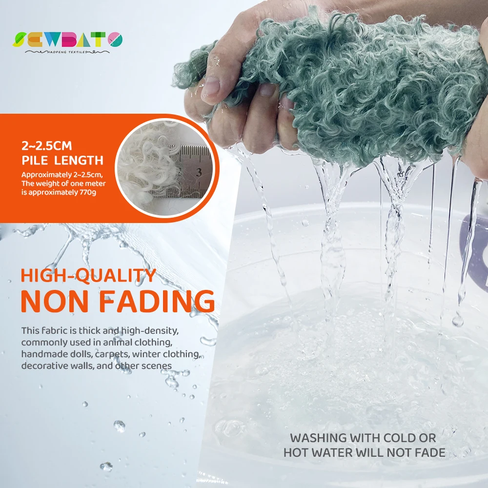 Slide image f483ff74e3b144619a5c71a9d678098c