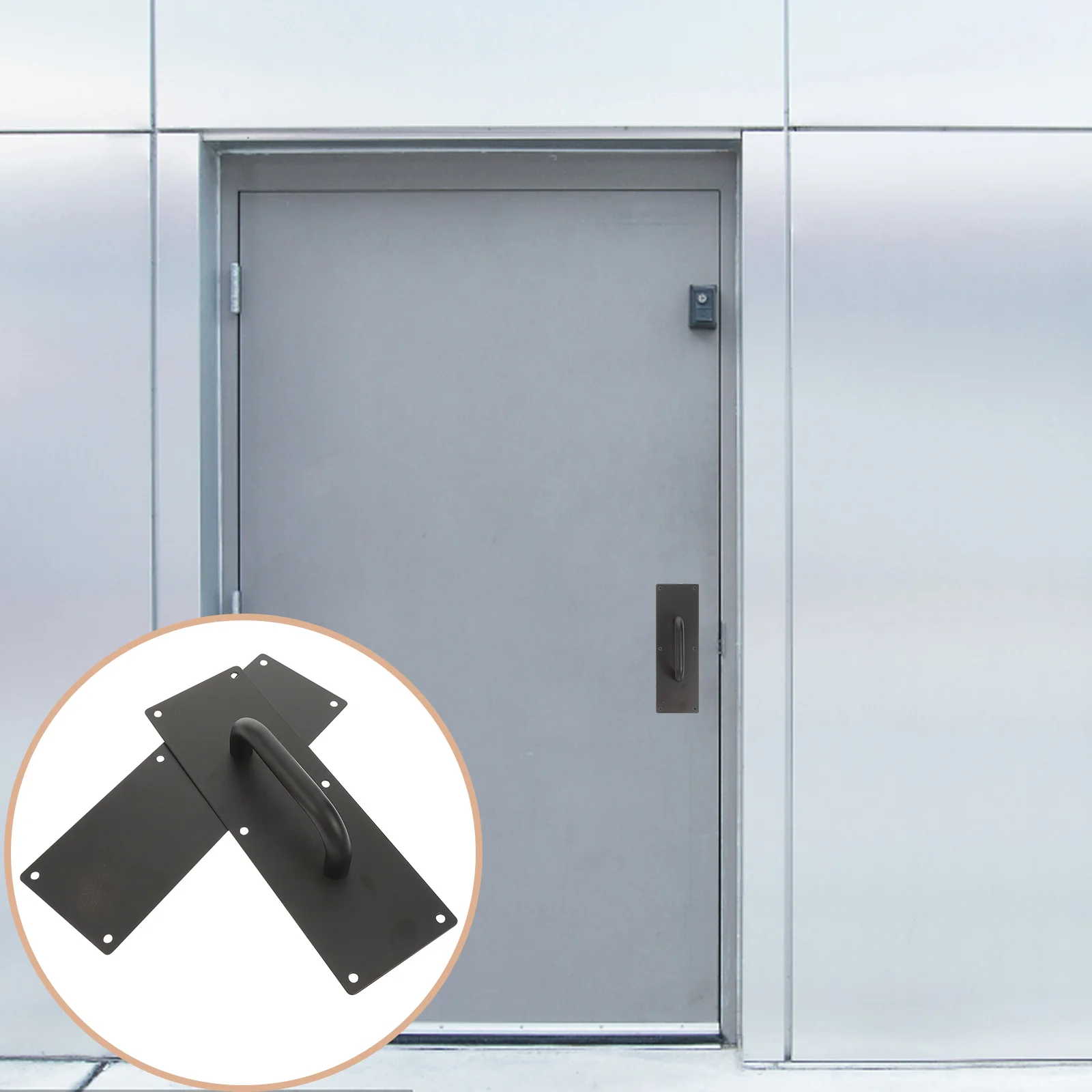 Slide image ff9c018db5f84df3bed753c9f18244dc