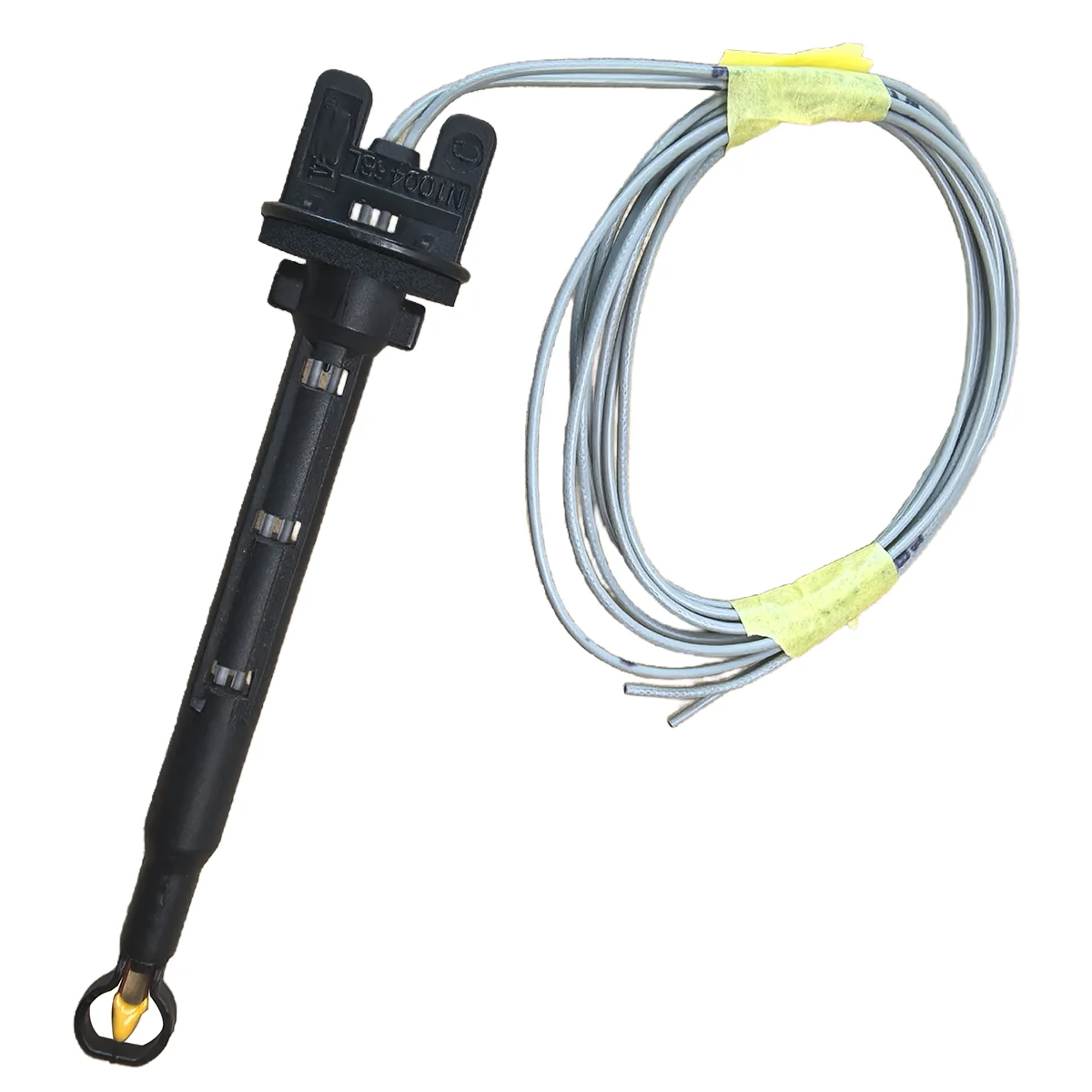 Car Air Conditioner AC Evaporation Box Temperature Sensor 6445XL for Peugeot 508 Citroen C5