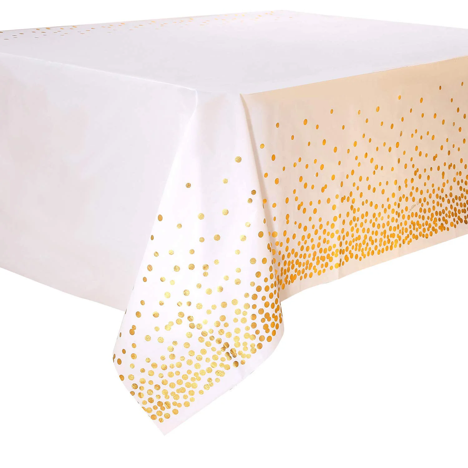 tablecloth-1pack