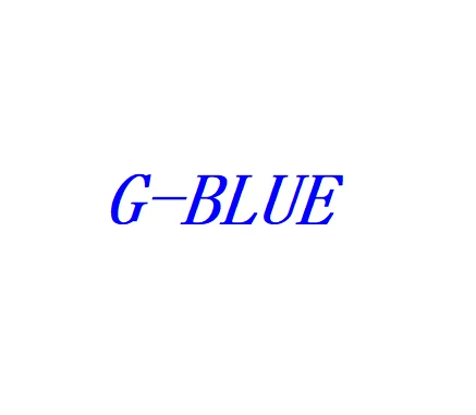 G-Blue Tools Store