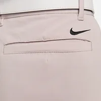 Nike Authentic Dri-FIT Tour Nouveau pantalon de golf pour femme FD5609-019 4
