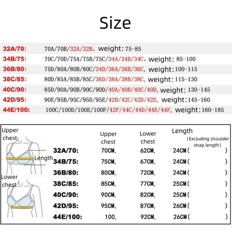 Women Push Up Bra Summer Sleeveless Crop Top Corset Underwear Tube Top Off Shoulder Mesh Breathable Slim Camis Female Lingerie