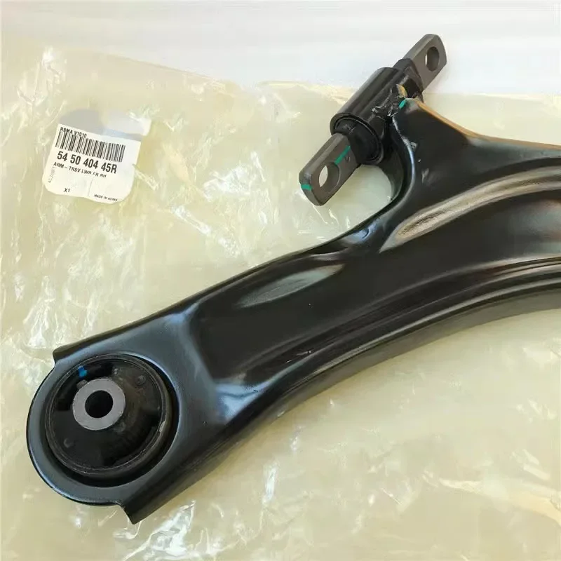 BAIFI ο Ʈ  Ϻ   ﰢ  귡Ŷ 545040445R 545055212R Renault Koleos 2009-2016