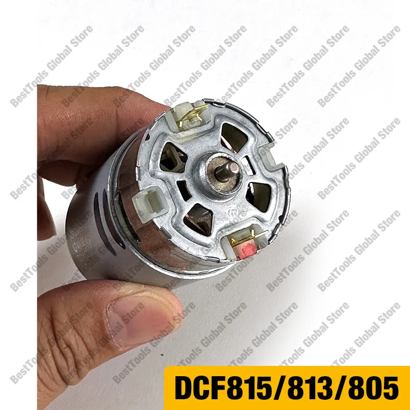 DEWALT N   ǴϾ 393969   N 076006   DCF815S2 DCF813 DCF815 DCF805 DCF813S2