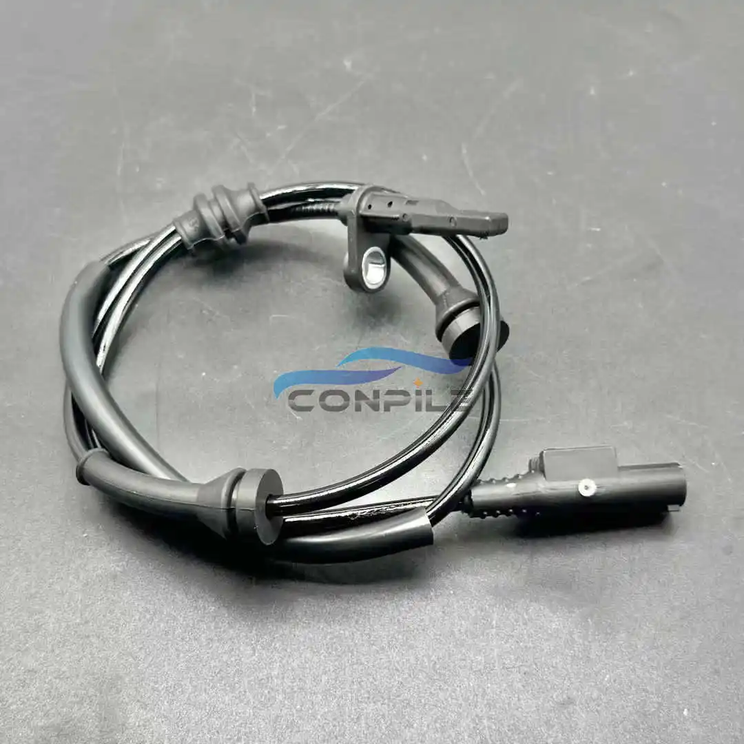 For 2015-2020 Jeep Compass RENEGADE Front ABS sensor 53475747