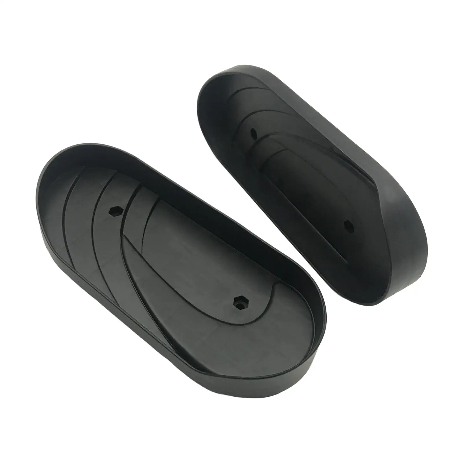 

Универсальные эллиптические педали, прочная педаль для тренировки, товары для дома