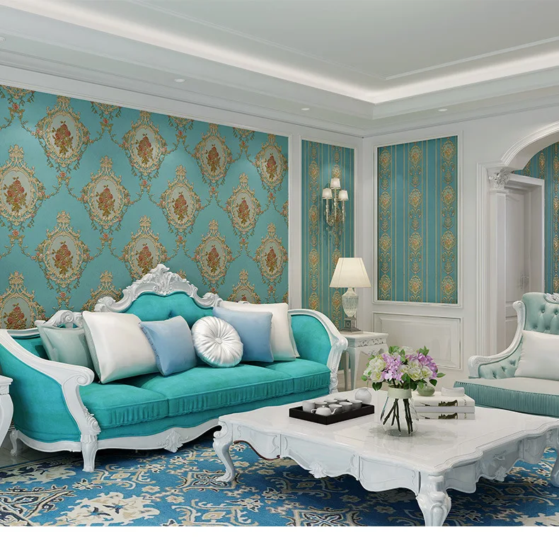 Computers e Electronics