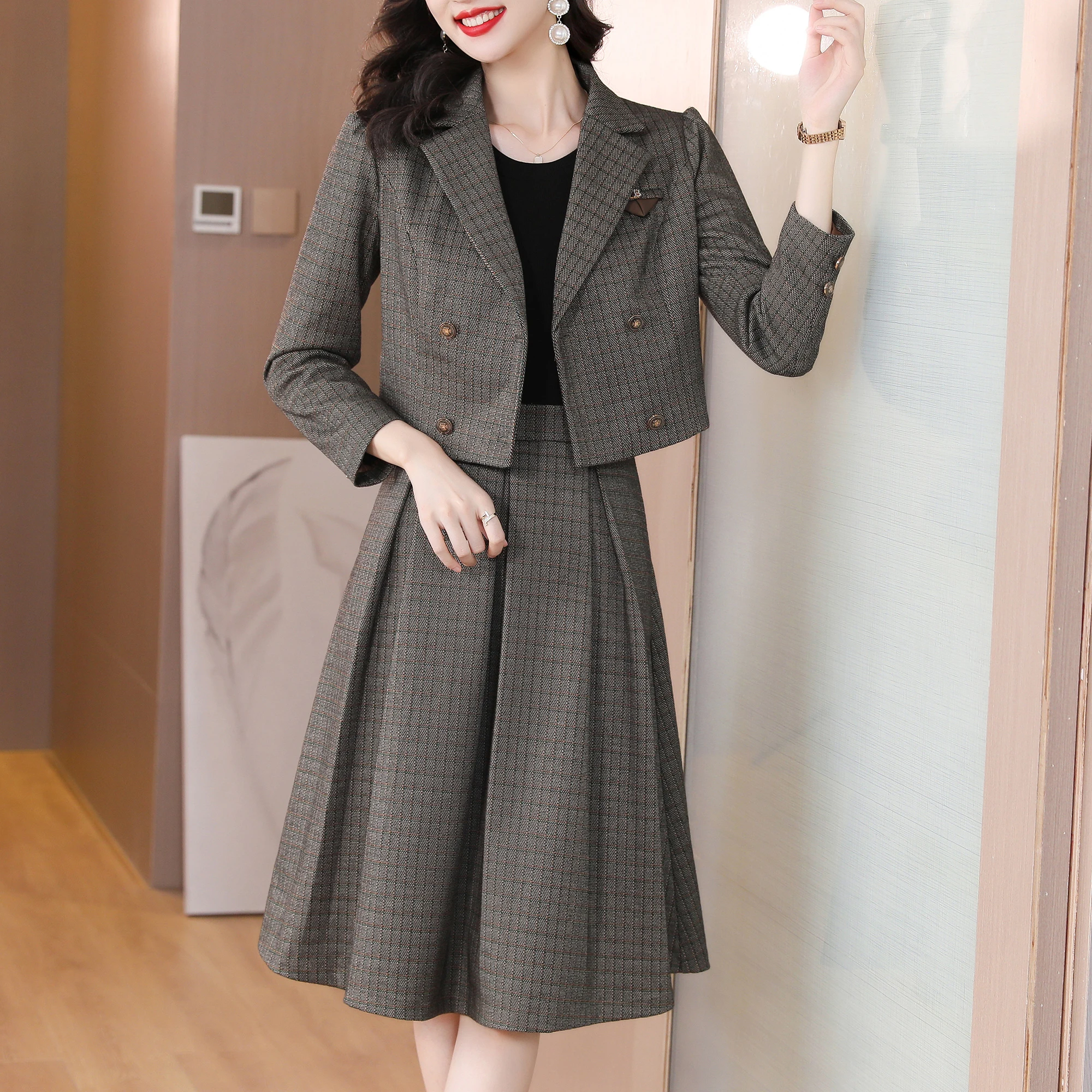 S5aa27b4f1fea41918a4b489547957dd2K.jpg