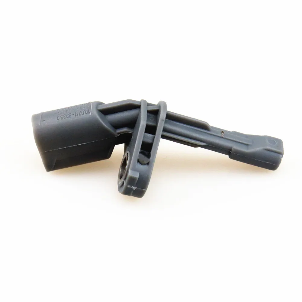 ABS-Wheel-Speed-Sensor-Anti-lock-Braking-System-Left-Rear-Gray-for-VW ...