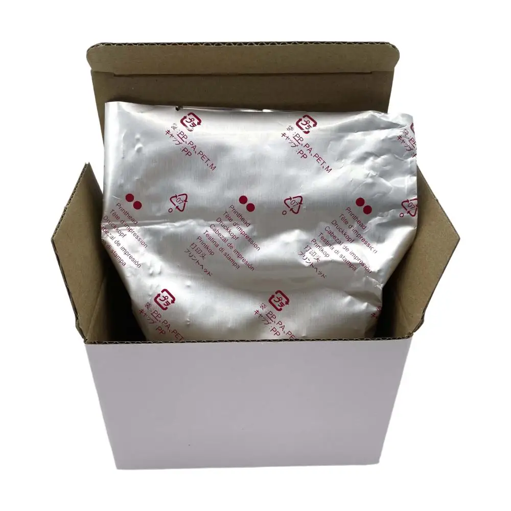 

Полноцветная Рабочая печатающая головка для Canon PIXMA MG7140 iP8720 MG7180 MG6500 MG6310 MG7790 MG7150 iP8700 iP8760 MG6530 iP8740