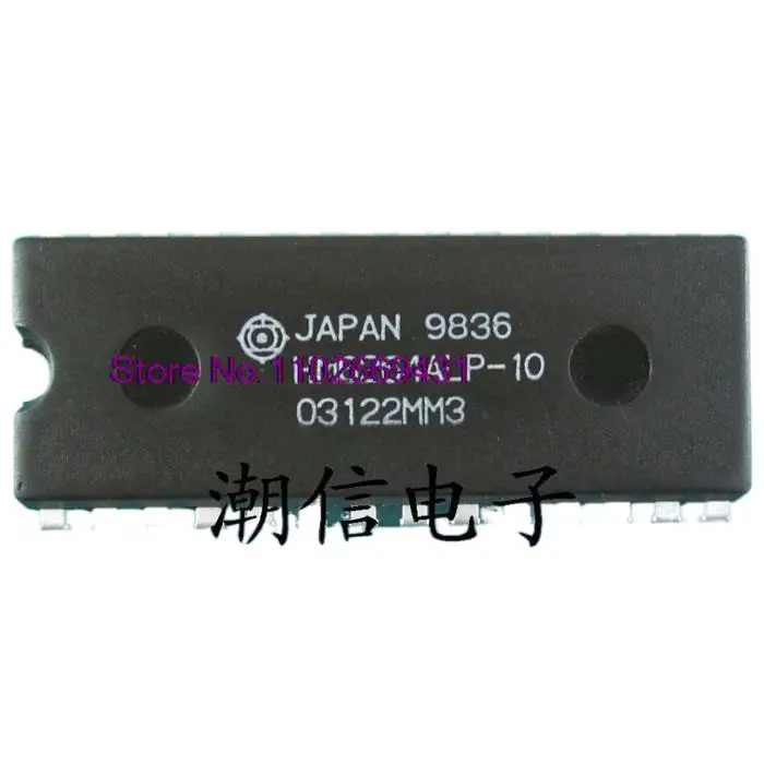 

HM6264ALP-10 HM6264ALP-15 DIP-28 Original, in stock. Power IC