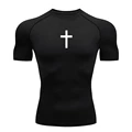 Black 3