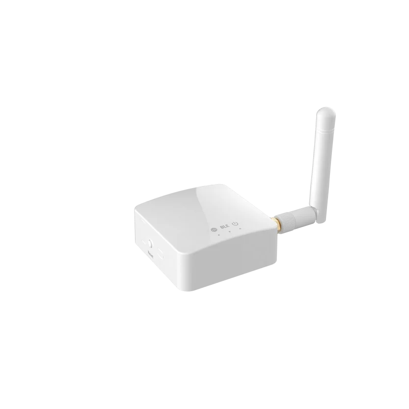 รูปสินค้า เกตเวย์ IoT บลูทูธ 5.0 สำหรับ Smart Home